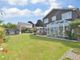 Thumbnail Detached house for sale in Lichfield Gardens, Bognor Regis, West Sussex