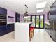 Thumbnail End terrace house for sale in Downs Road, Walmer, Deal, Kent