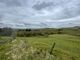 Thumbnail Terraced house for sale in Glanfedw, Devils Bridge, Aberystwyth, Ceredigion