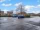 Thumbnail Flat for sale in Highwood Close, Bolton