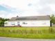 Thumbnail Detached bungalow for sale in Cross Inn, Llanon