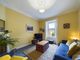 Thumbnail Terraced house for sale in 24 Priory Place, Perth