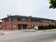Thumbnail Office to let in Chichester Fields, Tangmere