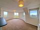 Thumbnail Flat for sale in Findhorn, Forres