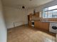 Thumbnail Flat to rent in Lansdowne Road, Leicester