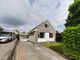 Thumbnail Detached bungalow for sale in Penlon, Menai Bridge, Isle Of Anglesey