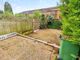Thumbnail Semi-detached house for sale in Paynes Road, Southampton, Hampshire