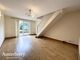 Thumbnail Semi-detached house to rent in Irvine Road, Werrington, Stoke-On-Trent