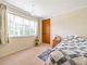 Thumbnail Flat for sale in Manor House, Portesbery Hill Drive, Camberley, Surrey