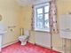 Thumbnail Terraced house for sale in Mount Gould Road, Plymouth, Devon