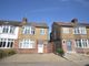 Thumbnail Property to rent in Overstone Road, Harpenden