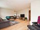 Thumbnail Detached house for sale in The Cedars, Chelmsford