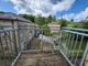 Thumbnail Flat for sale in Dean House Lane, Luddenden