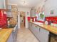 Thumbnail Detached house for sale in Nixhill Road, Wimblington