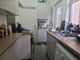 Thumbnail Terraced house to rent in North Road, Selly Oak, Birmingham