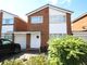 Thumbnail Link-detached house for sale in Kielder Drive, Darlington, Durham