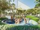 Thumbnail Villa for sale in 26Jj+Fqr Dubai - United Arab Emirates, Dubai, United Arab Emirates