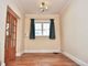 Thumbnail Detached house for sale in Canterbury Road, Kennington