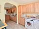 Thumbnail Semi-detached house for sale in Deenethorpe, Corby