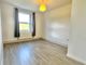 Thumbnail Flat for sale in 16, Langland Road, Mumbles, Swansea