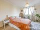 Thumbnail Flat for sale in Chapel Field East, Norwich