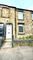 Thumbnail Terraced house to rent in South Street, Barnsley