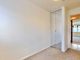 Thumbnail Flat for sale in Capstan Close, Chadwell Heath
