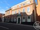 Thumbnail Office to let in Palace Street, Norwich, Norfolk