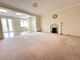 Thumbnail Terraced house for sale in Yeomans Lane, Liphook, Hampshire