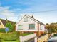 Thumbnail Bungalow for sale in The Ridgeway, Saundersfoot, Pembrokeshire