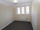 Thumbnail Link-detached house for sale in Capitol Close, Bolton