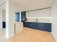 Thumbnail Flat to rent in Violet Road, Bow