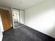 Thumbnail Detached house to rent in Weaver Close, Alsager, Stoke-On-Trent