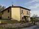 Thumbnail Farmhouse for sale in Montone, Perugia, Umbria, Italy