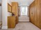 Thumbnail Detached house for sale in Broad Oaks Road, Solihull, West Midlands
