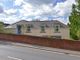 Thumbnail Flat to rent in Windsor Court, St Davids Hill, Exeter
