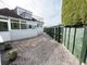 Thumbnail Bungalow for sale in Park Road, Kingskerswell, Newton Abbot