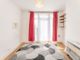 Thumbnail Terraced house for sale in Elmcroft Avenue, Edmonton