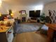 Thumbnail Semi-detached house for sale in Ipswich Road, Claydon, Ipswich, Suffolk