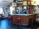 Thumbnail Pub/bar for sale in Senhouse Street, Maryport