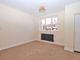 Thumbnail Semi-detached house for sale in High Street, Harriseahead, Stoke-On-Trent