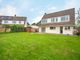 Thumbnail Detached house for sale in Priory Road, Portbury, Bristol