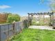 Thumbnail Terraced house to rent in Kennedy Gardens, Sevenoaks