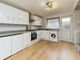 Thumbnail Terraced house for sale in Brook Street, Macclesfield, Cheshire