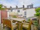 Thumbnail Terraced house for sale in Station Hill, Brixham
