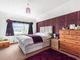 Thumbnail Semi-detached house for sale in Galtons Lane, Belbroughton, Stourbridge