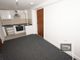 Thumbnail Flat to rent in |Ref: R169521|, Rockstone Lane, Southampton