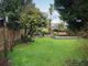 Thumbnail Detached house for sale in Callington Road, Saltash