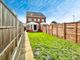 Thumbnail Semi-detached house for sale in Bilston Road, Wednesbury, Wednesbury