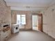 Thumbnail Terraced house for sale in Shelley Street, Northampton